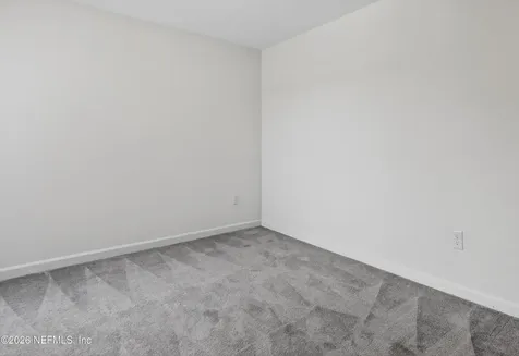 491 Brandon Lakes Drive St. Augustine FL 32092