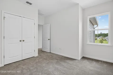491 Brandon Lakes Drive St. Augustine FL 32092