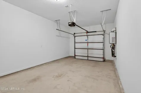 491 Brandon Lakes Drive St. Augustine FL 32092