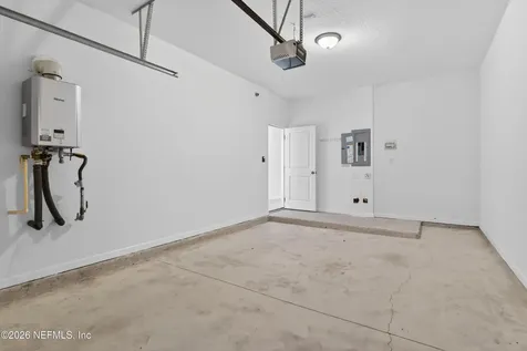 491 Brandon Lakes Drive St. Augustine FL 32092