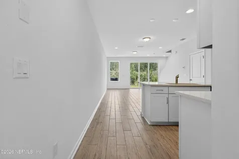 491 Brandon Lakes Drive St. Augustine FL 32092