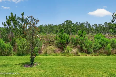 491 Brandon Lakes Drive St. Augustine FL 32092