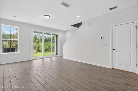 491 Brandon Lakes Drive St. Augustine FL 32092