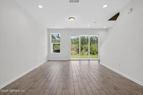 491 Brandon Lakes Drive St. Augustine FL 32092
