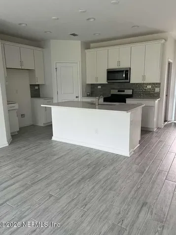 491 Brandon Lakes Drive St. Augustine FL 32092