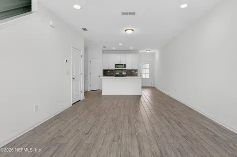 491 Brandon Lakes Drive St. Augustine FL 32092