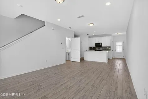 491 Brandon Lakes Drive St. Augustine FL 32092