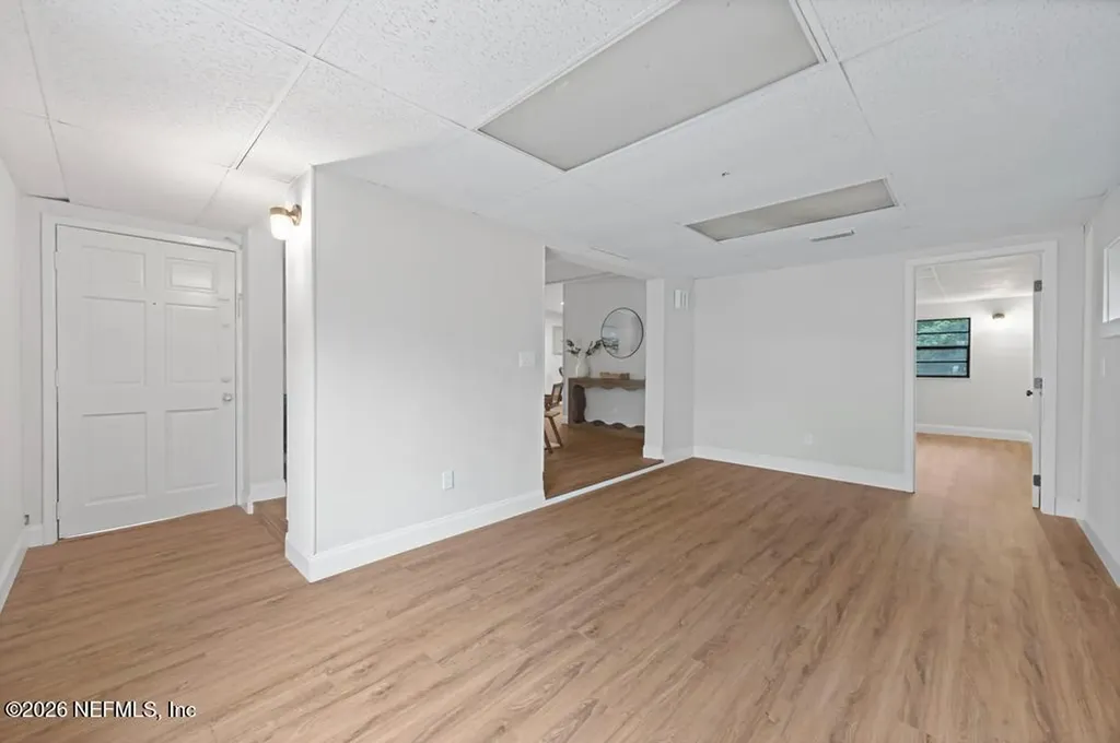 1012 Beckner Avenue Jacksonville FL 32218