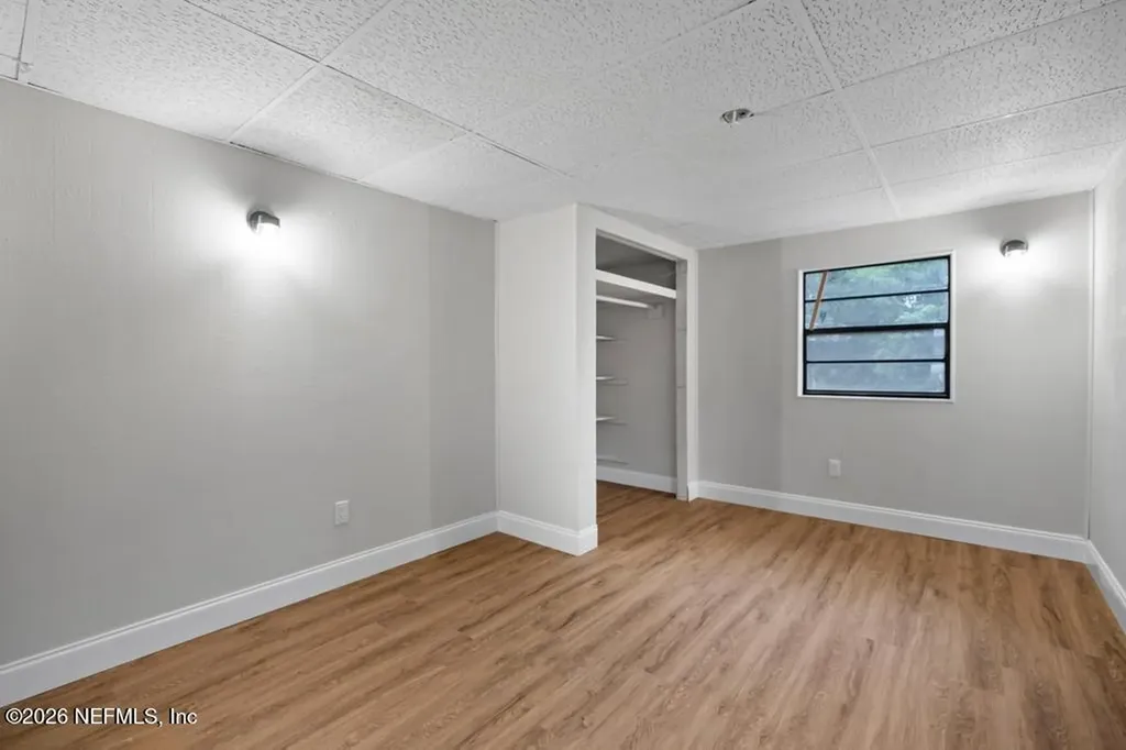 1012 Beckner Avenue Jacksonville FL 32218