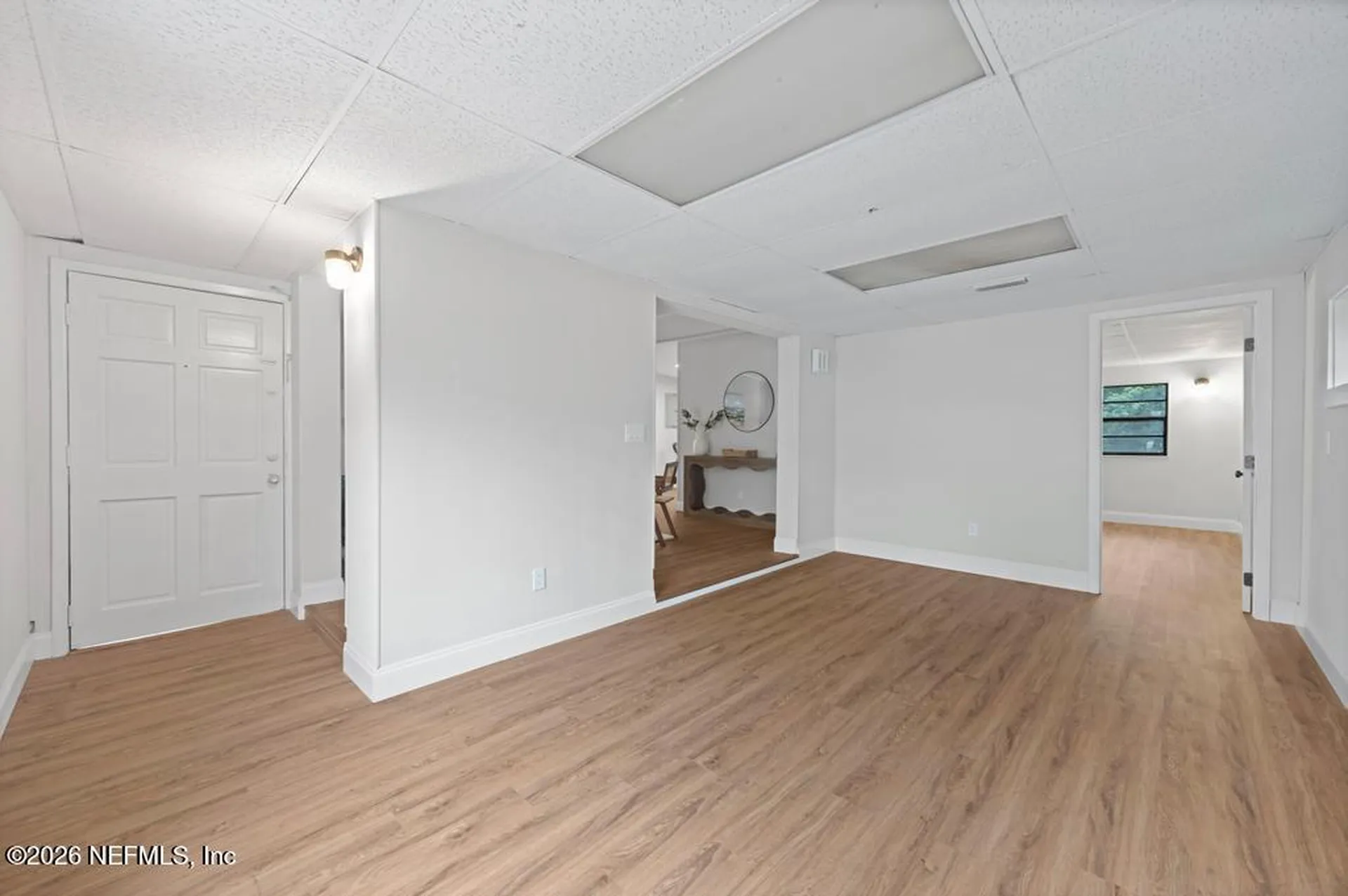 1012 Beckner Avenue Jacksonville FL 32218