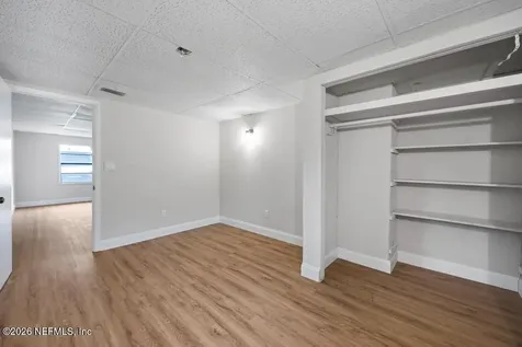 1012 Beckner Avenue Jacksonville FL 32218