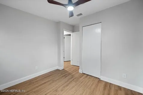 1012 Beckner Avenue Jacksonville FL 32218