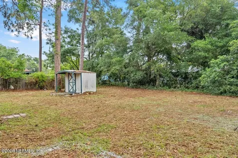 1012 Beckner Avenue Jacksonville FL 32218