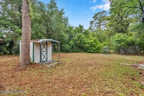 1012 Beckner Avenue Jacksonville FL 32218