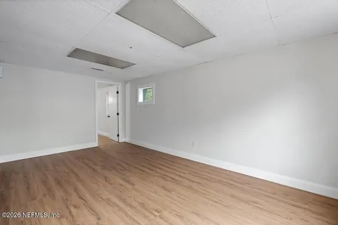 1012 Beckner Avenue Jacksonville FL 32218