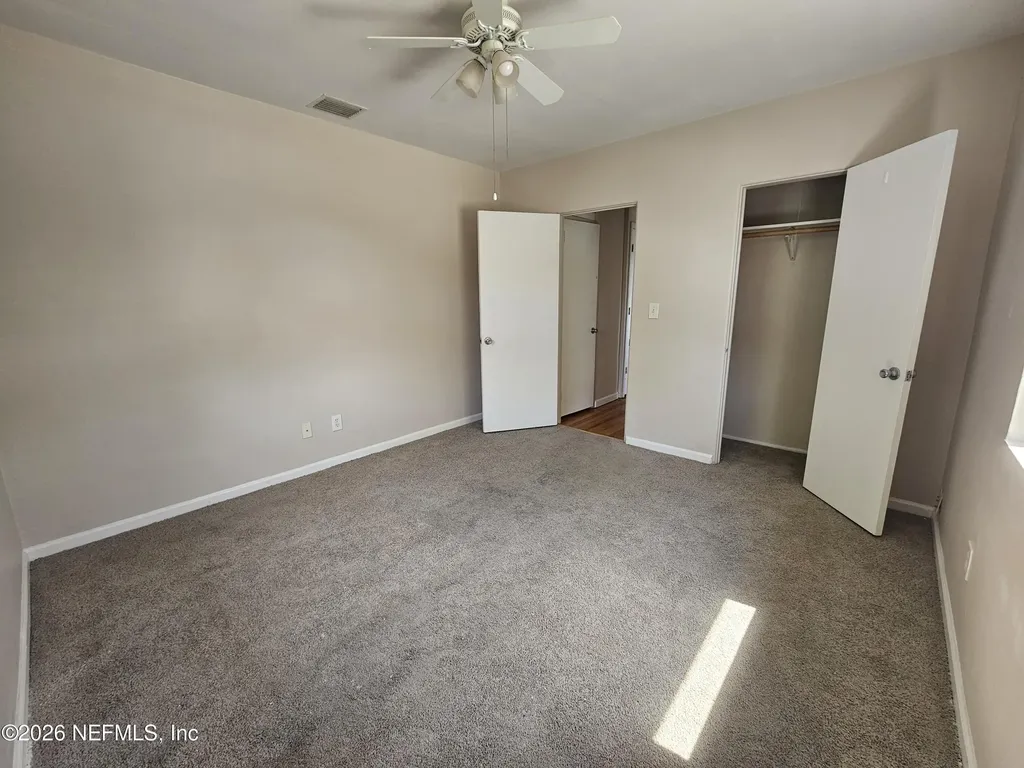 3005 Walton Street Jacksonville FL 32207