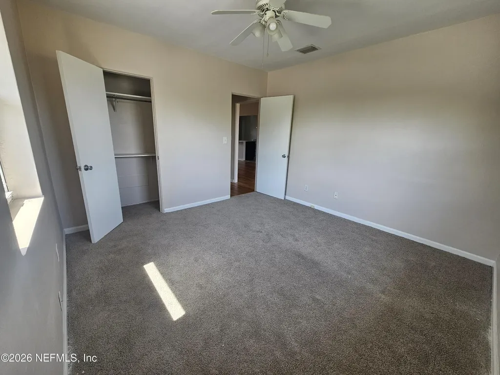3005 Walton Street Jacksonville FL 32207