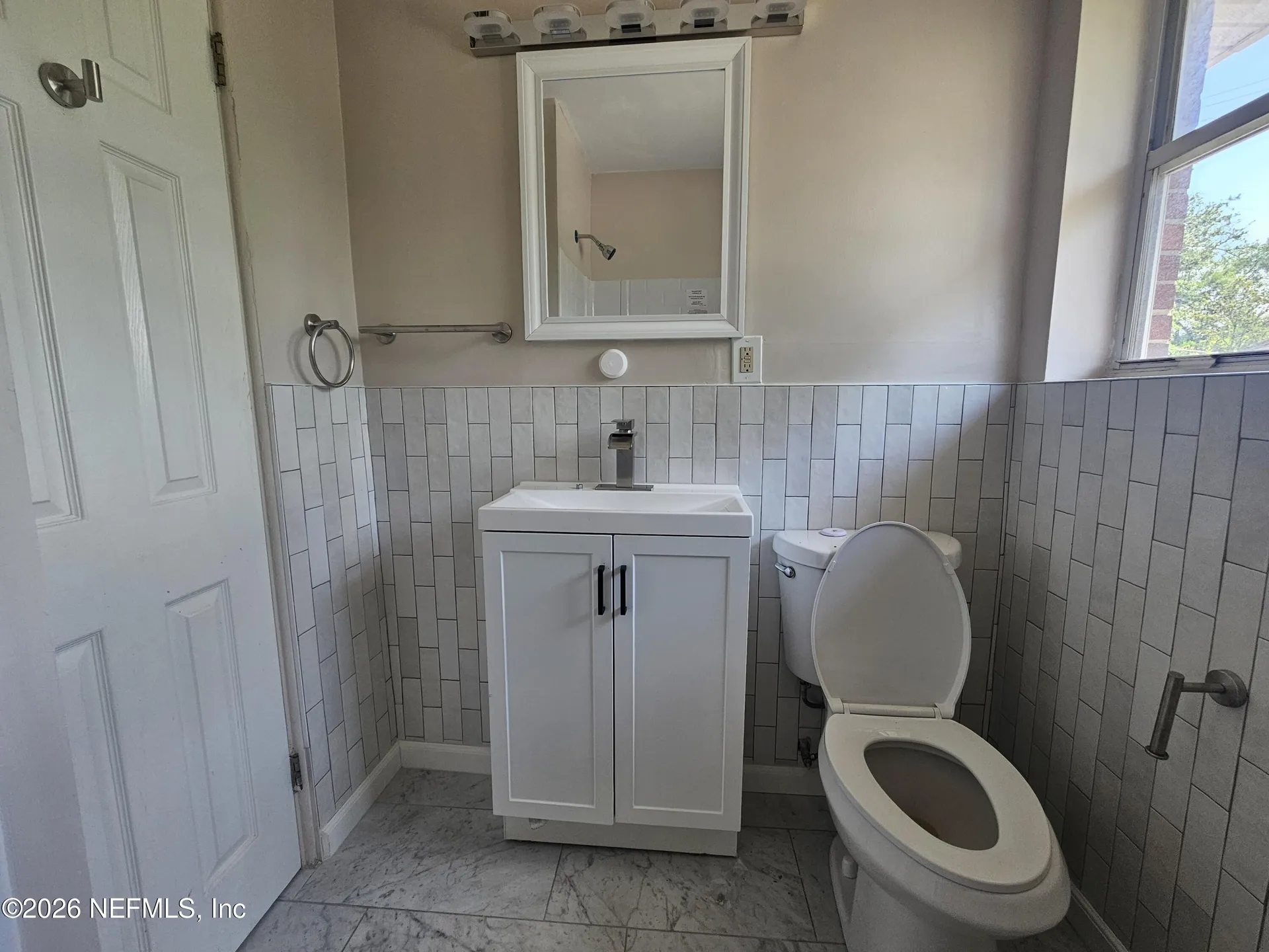 3005 Walton Street Jacksonville FL 32207