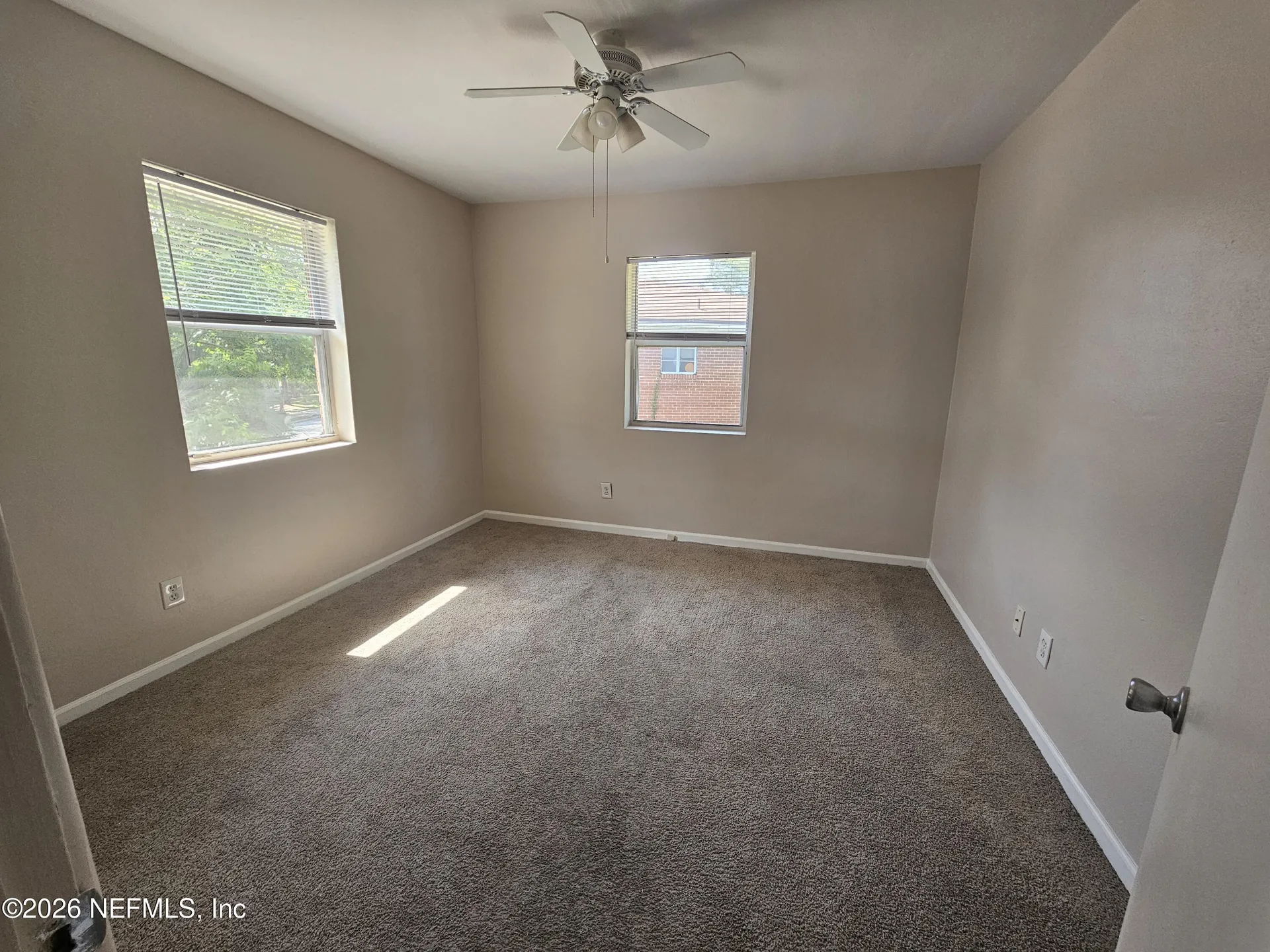 3005 Walton Street Jacksonville FL 32207
