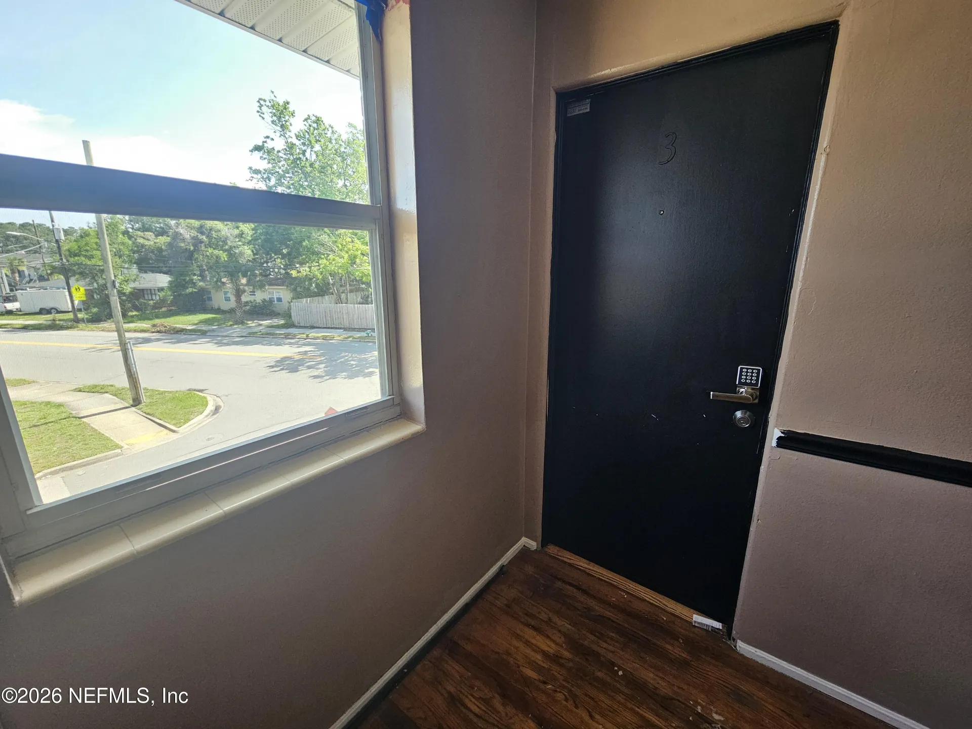 3005 Walton Street Jacksonville FL 32207