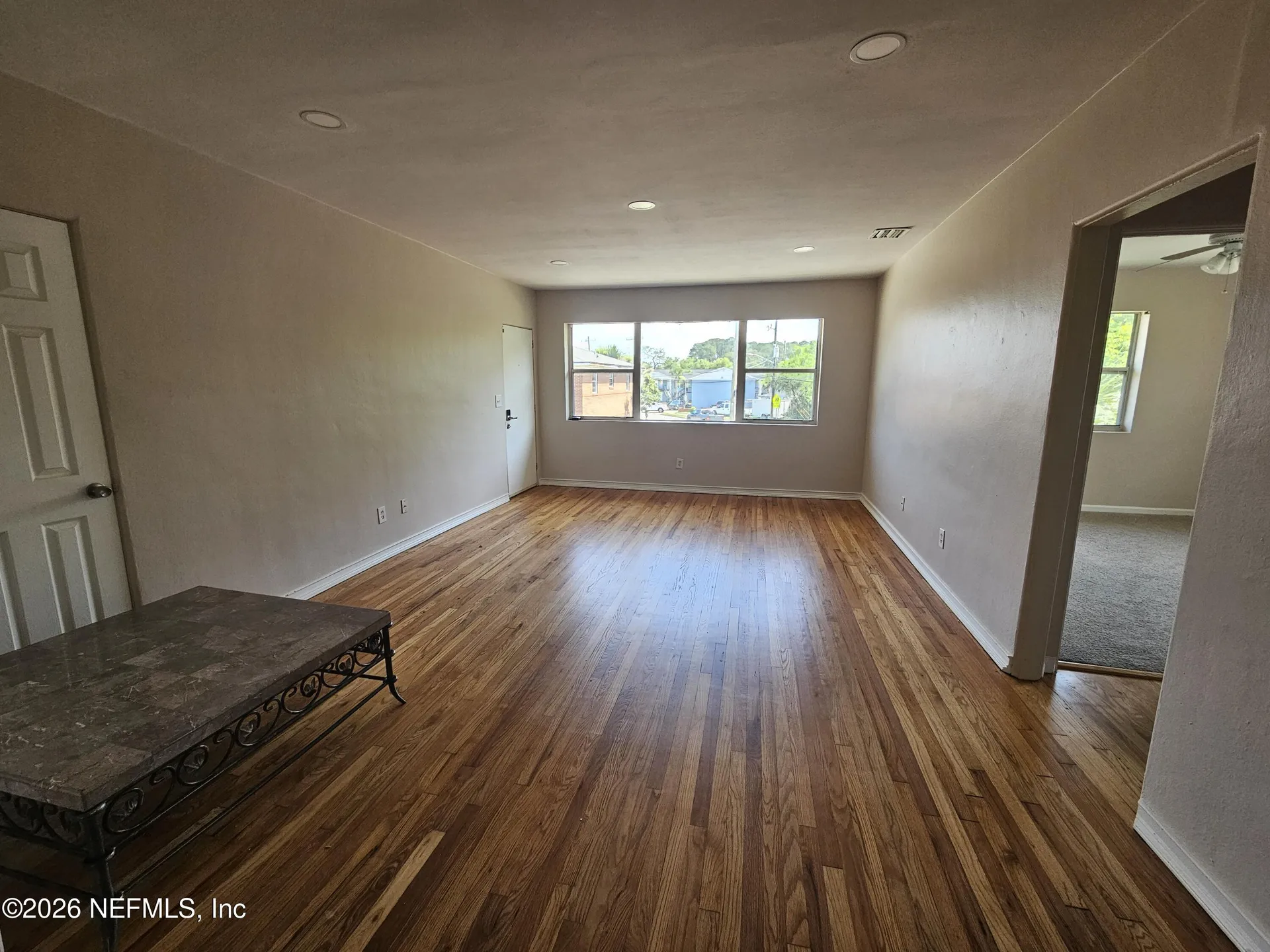 3005 Walton Street Jacksonville FL 32207
