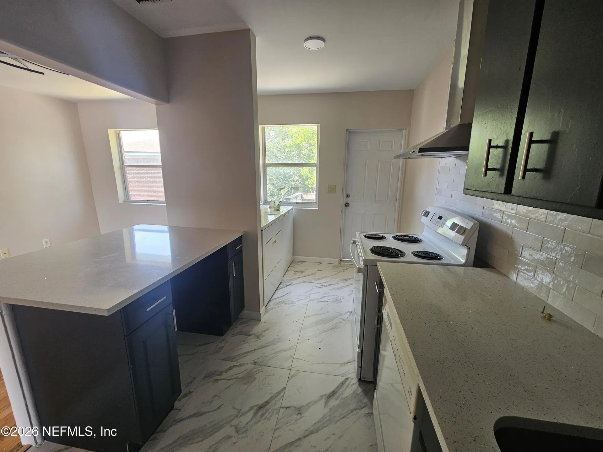3005 Walton Street Jacksonville FL 32207