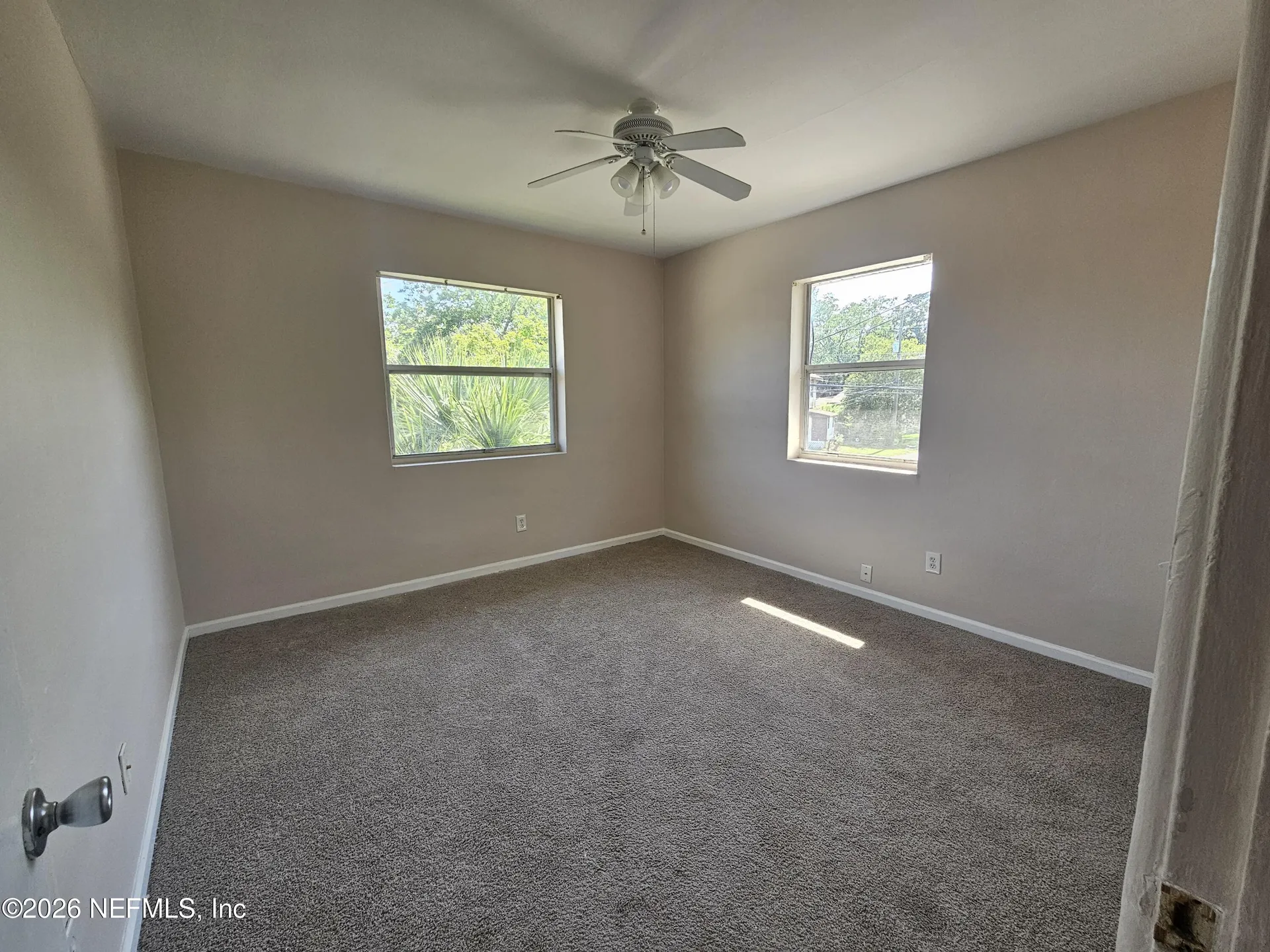 3005 Walton Street Jacksonville FL 32207