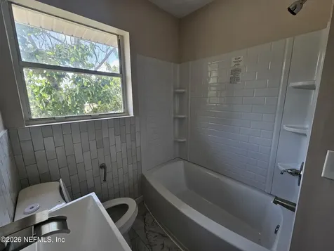 3005 Walton Street Jacksonville FL 32207