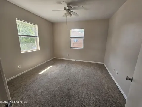 3005 Walton Street Jacksonville FL 32207