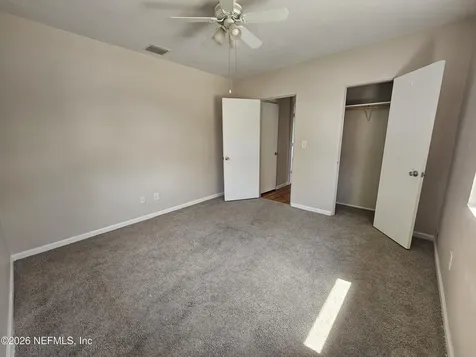 3005 Walton Street Jacksonville FL 32207
