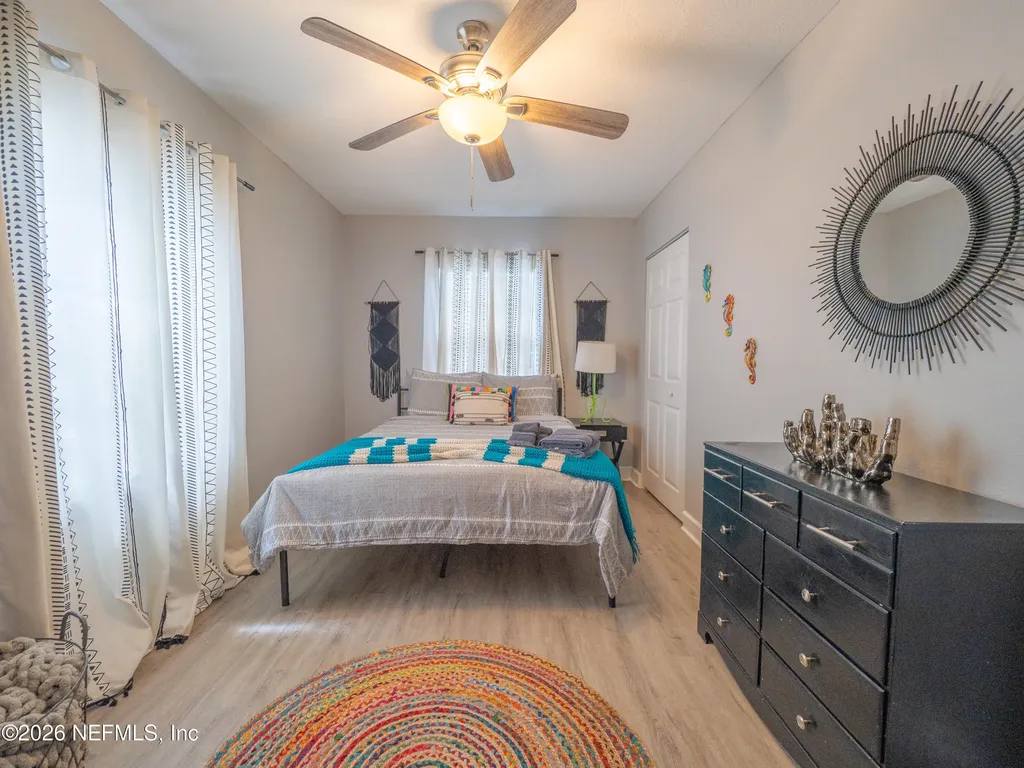 3637 E Eve Drive E Jacksonville FL 32246