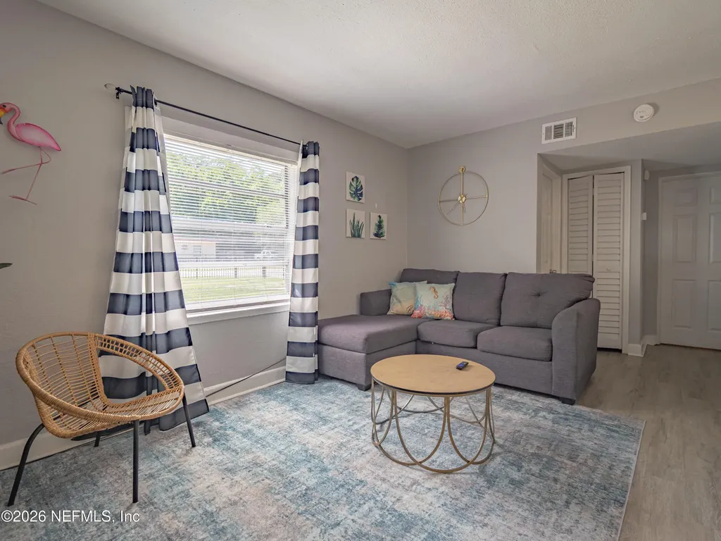 3637 E Eve Drive E Jacksonville FL 32246