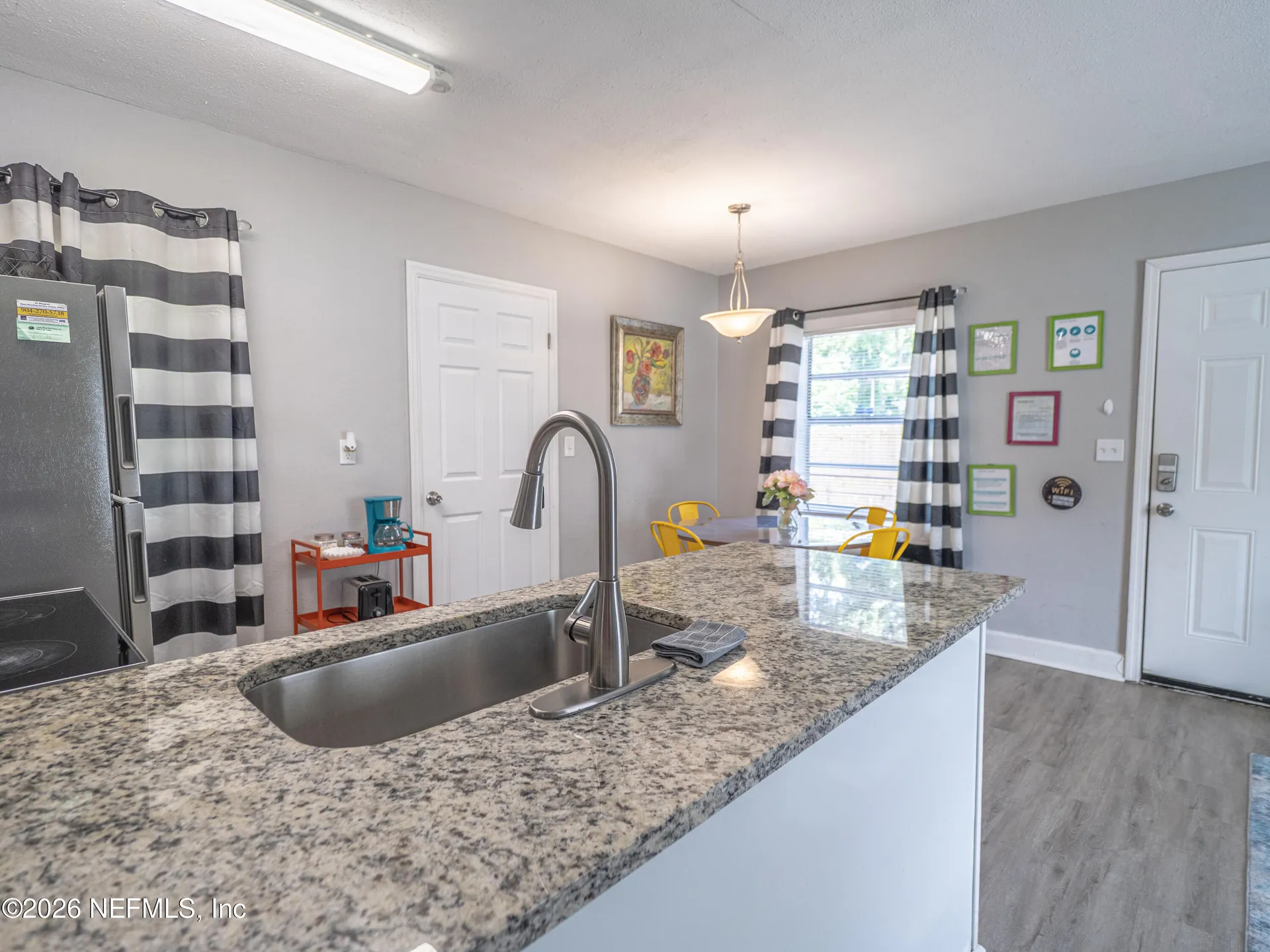 3637 E Eve Drive E Jacksonville FL 32246