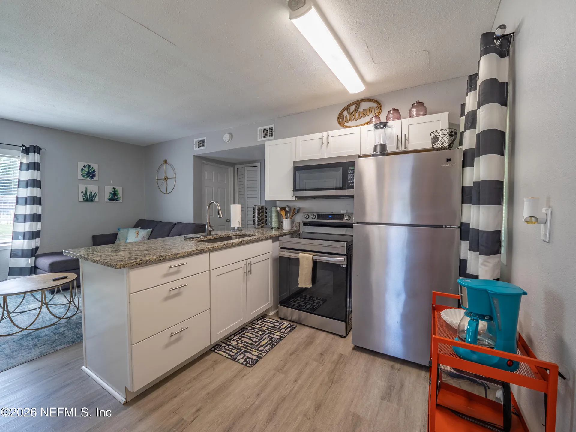 3637 E Eve Drive E Jacksonville FL 32246