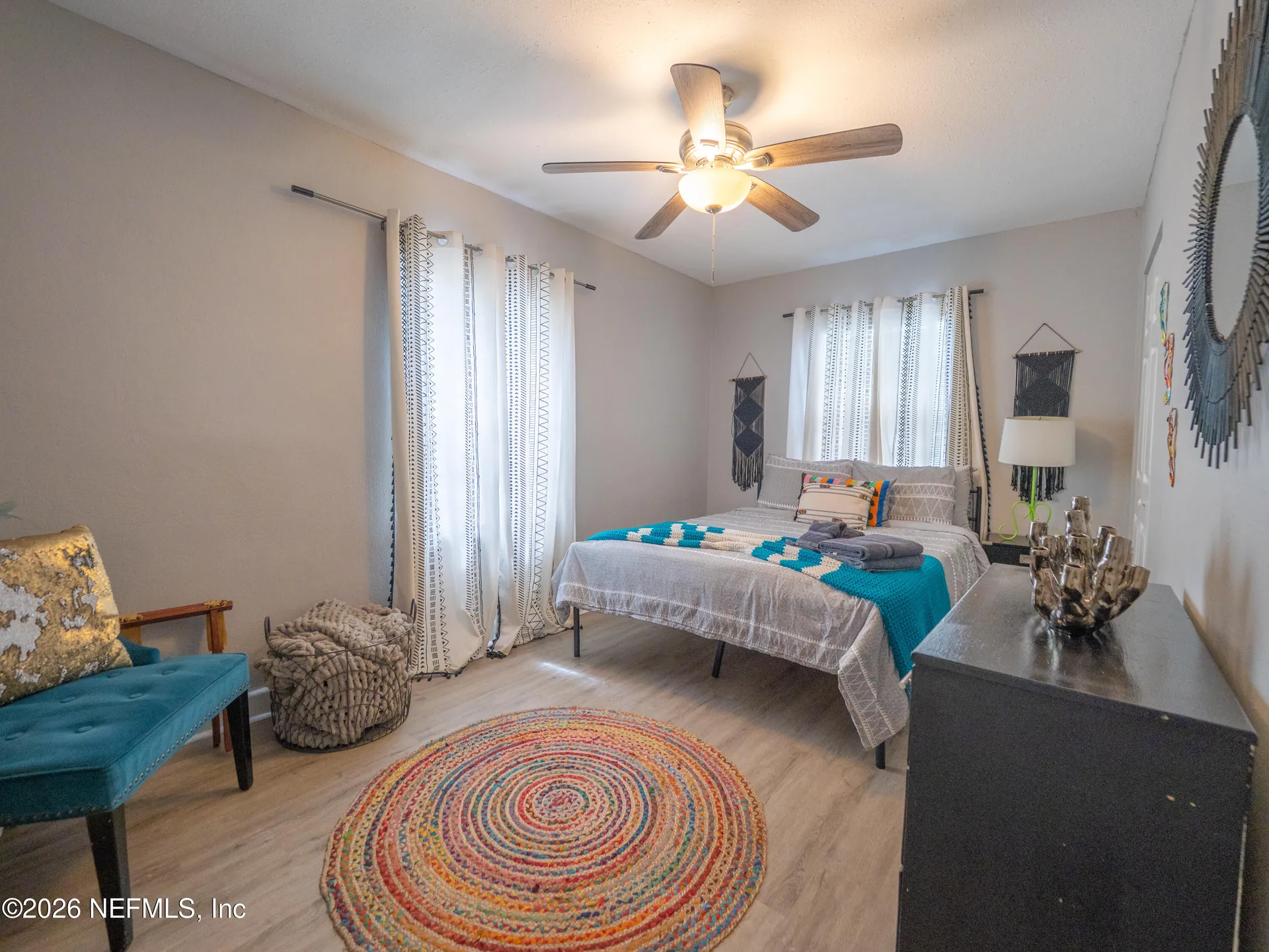 3637 E Eve Drive E Jacksonville FL 32246
