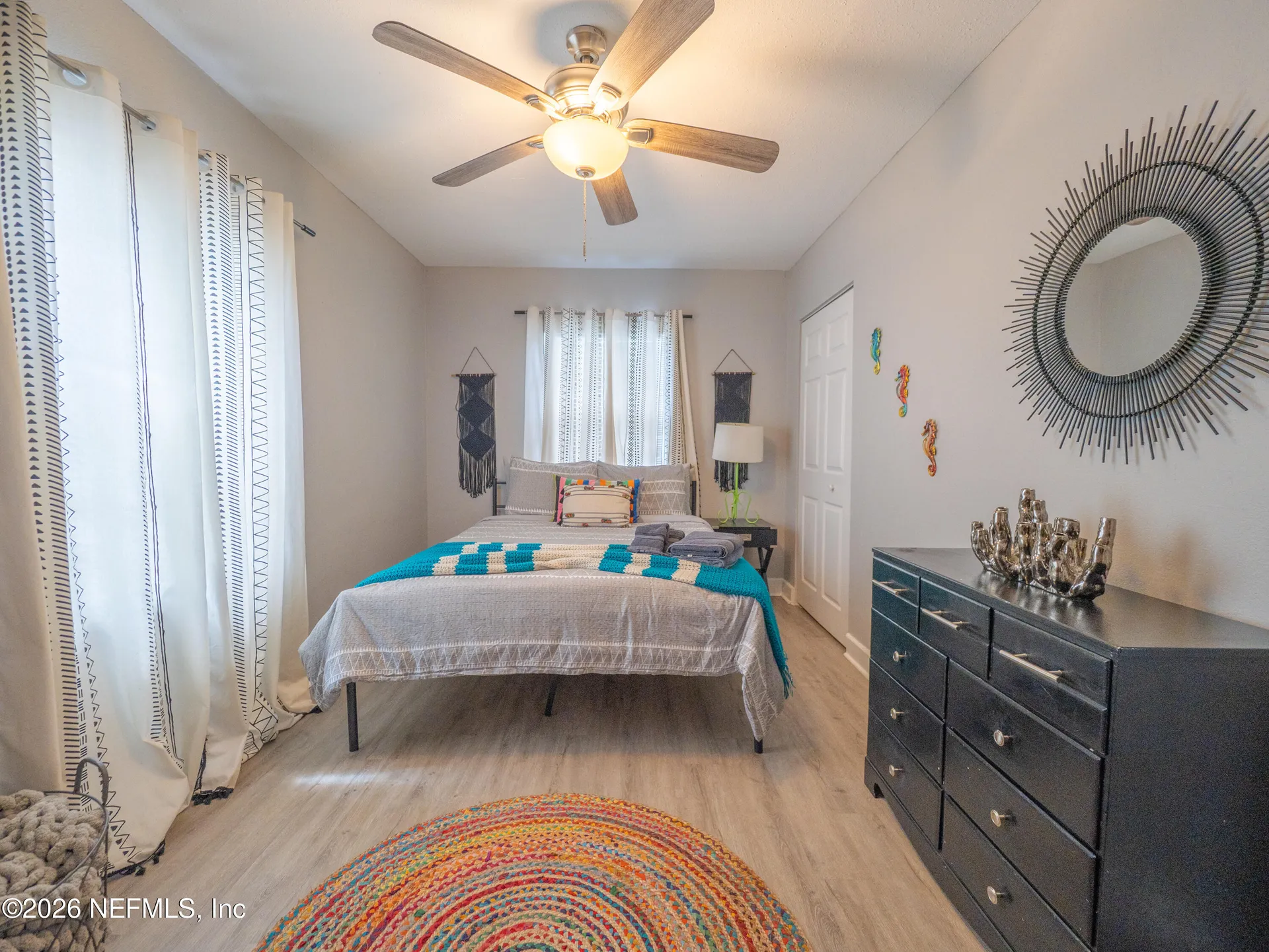 3637 E Eve Drive E Jacksonville FL 32246