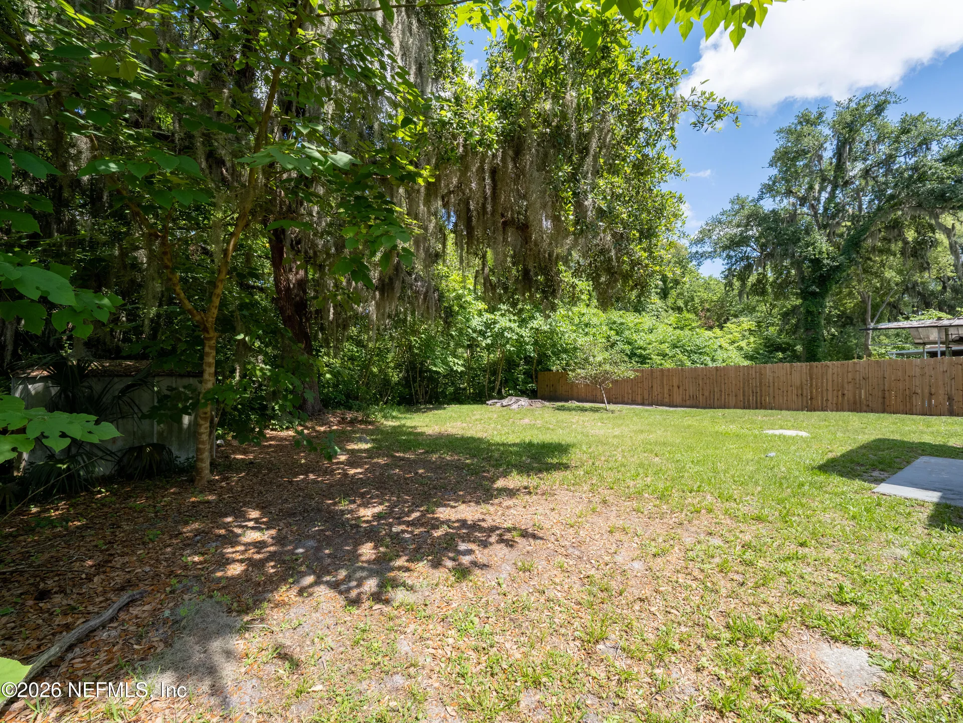 3637 E Eve Drive E Jacksonville FL 32246