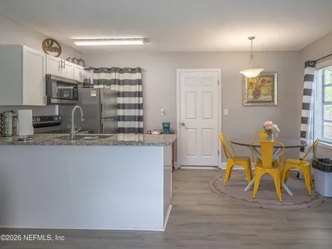 3637 E Eve Drive E Jacksonville FL 32246