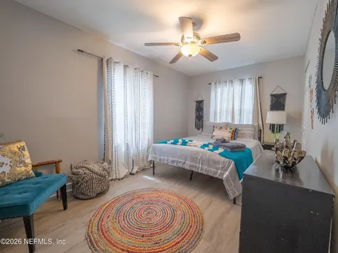 3637 E Eve Drive E Jacksonville FL 32246