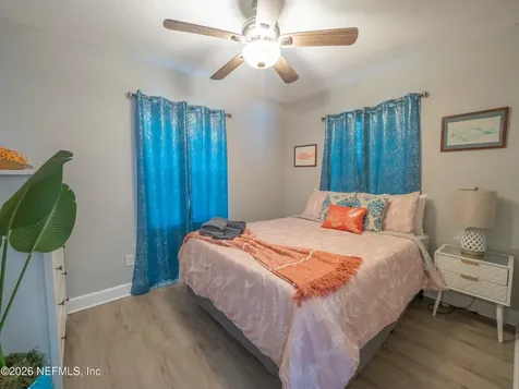 3637 E Eve Drive E Jacksonville FL 32246