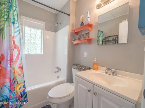 3637 E Eve Drive E Jacksonville FL 32246