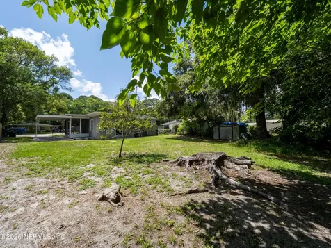 3637 E Eve Drive E Jacksonville FL 32246