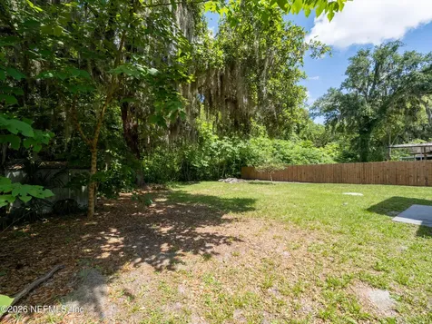 3637 E Eve Drive E Jacksonville FL 32246