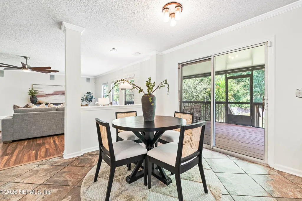 13469 Ashford Wood Court E Jacksonville FL 32218