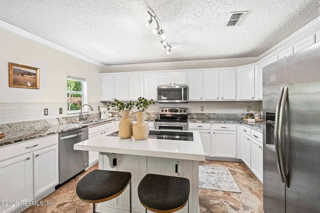 13469 Ashford Wood Court E Jacksonville FL 32218