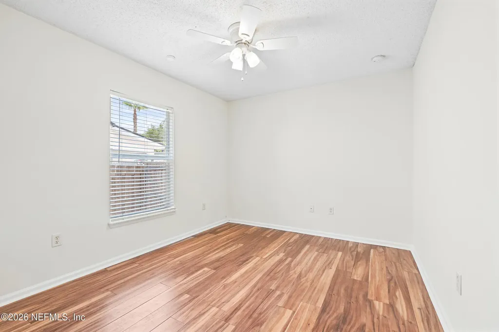 13469 Ashford Wood Court E Jacksonville FL 32218