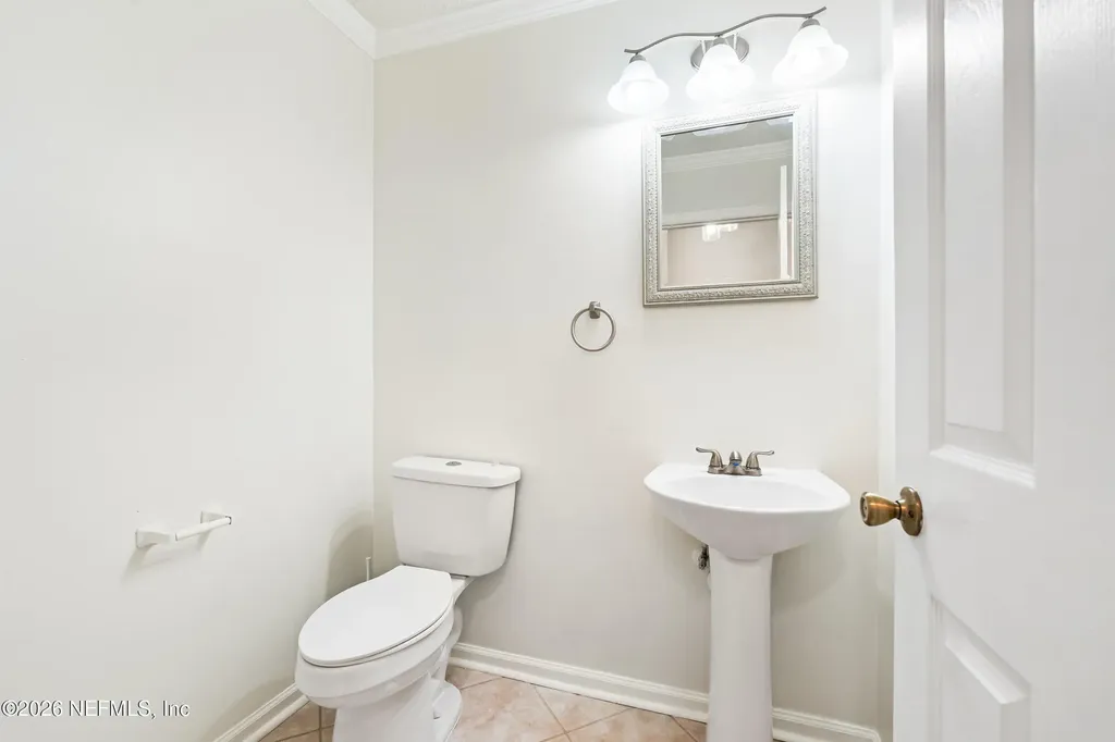 13469 Ashford Wood Court E Jacksonville FL 32218
