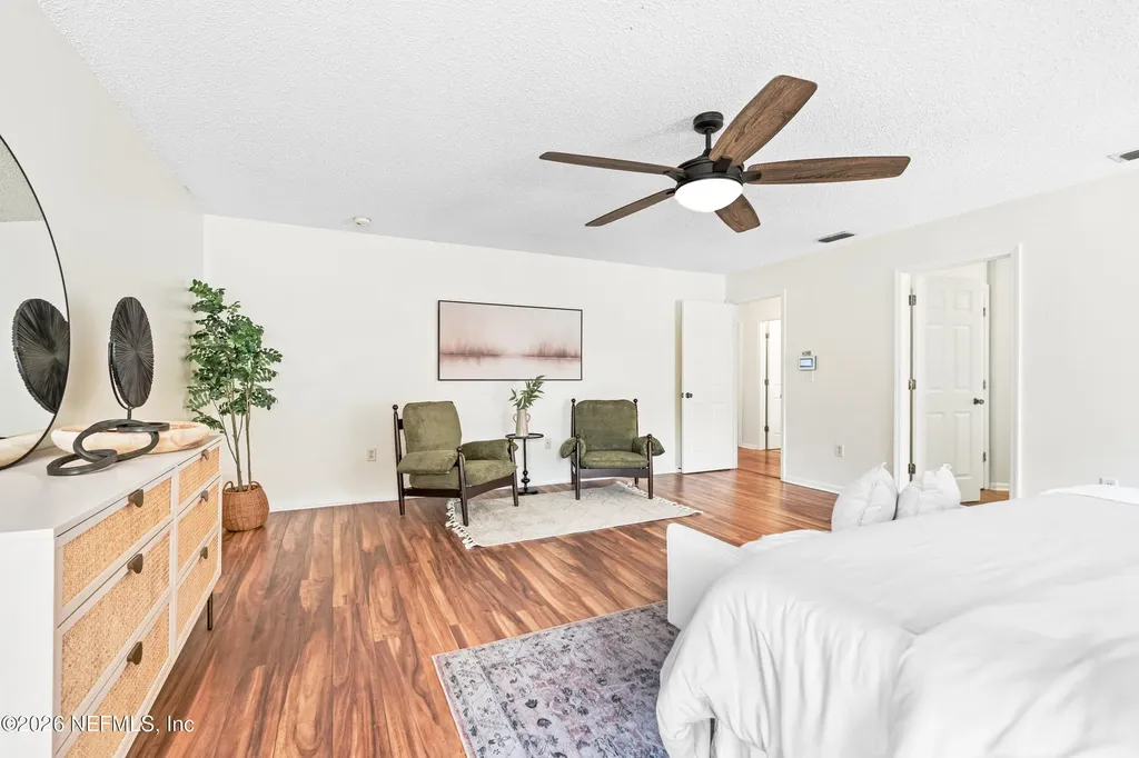 13469 Ashford Wood Court E Jacksonville FL 32218