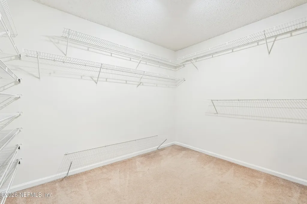 13469 Ashford Wood Court E Jacksonville FL 32218