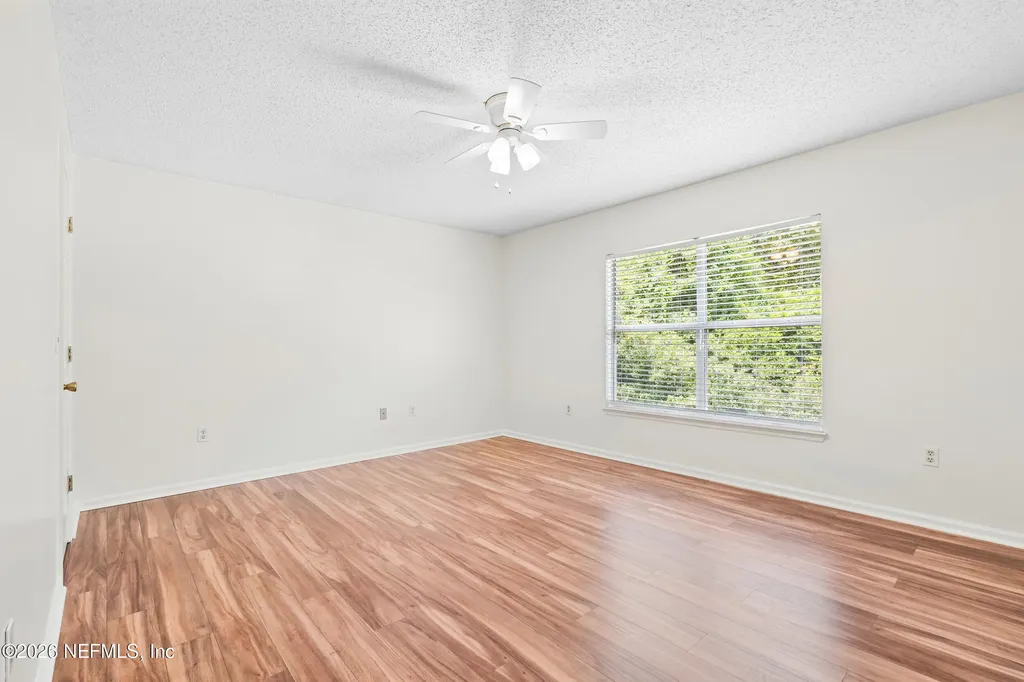 13469 Ashford Wood Court E Jacksonville FL 32218